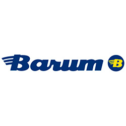 barum